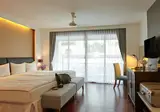 Loligo Resort Hua Hin +A Fresh Twist By Let’s Sea foto 13