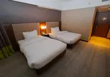 The Grand Lux Hotel foto 5