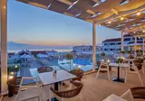 Hotel AluaSoul Zakynthos - adults only foto 17