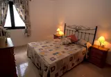 Cala Apartamentos foto 9