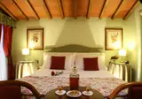 Rosary Garden Hotel foto 15