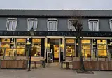 Hotel Nap Terschelling foto 19