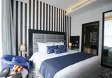 Signature 1 Hotel Barsha Heights - Tecom foto 4