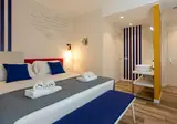 Hotel Villa Eugenia foto 23