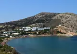 Dolphin Bay Seaside Resort & Suites foto 6