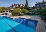 Hotel Santa Susanna Resort affiliated by Fergus foto 9