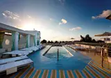 The Tony Hotel South Beach foto 7