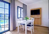 Hotel Cordial Marina Blanca foto 15