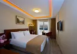 Askoç Hotel foto 22