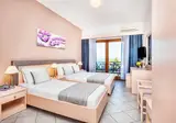 Palladium Hotel foto 20