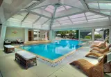 Hotel Principe Terme foto 2