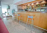 Premium Maia Hotel foto 4