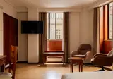 Hotel Da Bolsa foto 11