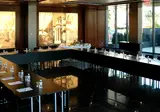 Hotel Maydrit foto 30