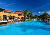 Pestana Porto Santo Beach Resort & Spa foto 18