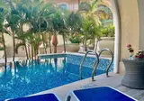 KaiSol Romance Hotel Adult only foto 3