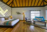 Velassaru Maldives foto 18