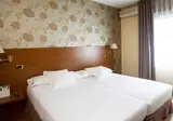 Hotel OCA Ipanema foto 4