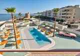 Grand Paradiso Ibiza foto 12