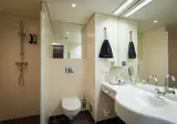 ARCOTEL Onyx Hamburg foto 17