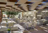 Numo Ierapetra Beach Resort foto 10