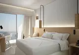 Eleals Boutique Hotel foto 12