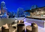 SureStay Plus Hotel by Best Western Sukhumvit foto 19