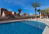 Hotel Cabana foto 2
