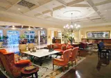 InterContinental Table Bay Cape Town foto 4