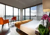 B&B HOTEL Burgos foto 7
