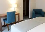 Hotel Navarras foto 11