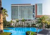 Pestana Carlton Madeira Premium Ocean Resort foto 25