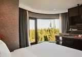 Avantgarde Hotel Sisli foto 3