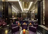 Hilton Istanbul Bomonti Hotel & Conference Center foto 12