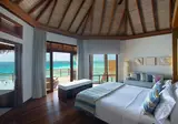 Baros Maldives foto 21