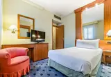Hotel Exe Sevilla Macarena foto 8
