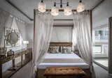 Matheo Villas & Suites foto 2