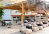 Fantasy Resort Hotel foto 15