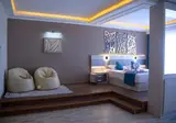 Fantazia Resort Marsa Alam foto 16