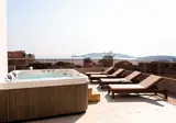 Hotel Casa Di Sofia foto 7