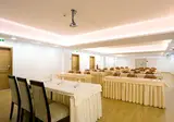 Monte Gordo Hotel Apartamentos & Spa foto 15