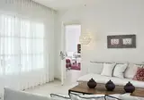 Myconian Villa Collection foto 14