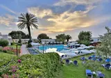 Sol Cosmopolitan Rhodes foto 8