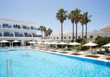 Hotel Playa de la Luz foto 30