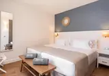 Aparthotel Barceló Fuerteventura Castillo foto 3