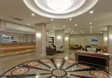 Hotel Gardenia foto 19