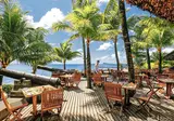 Canonnier Beachcomber Golf Resort & Spa foto 22