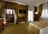 Ai Cavalieri di Venezia Hotel foto 17
