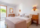 Inturotel Esmeralda Garden foto 3