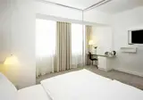 Hotel Pure White foto 2